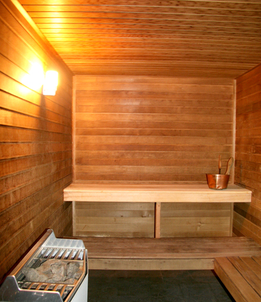 sauna-1417238